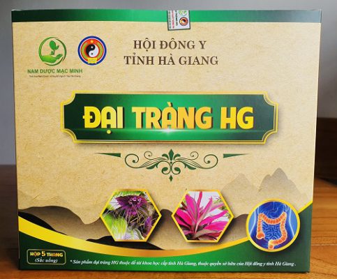 4. Triệu Chứng Nhận Biết Các Vấn Đề Đại Tràng