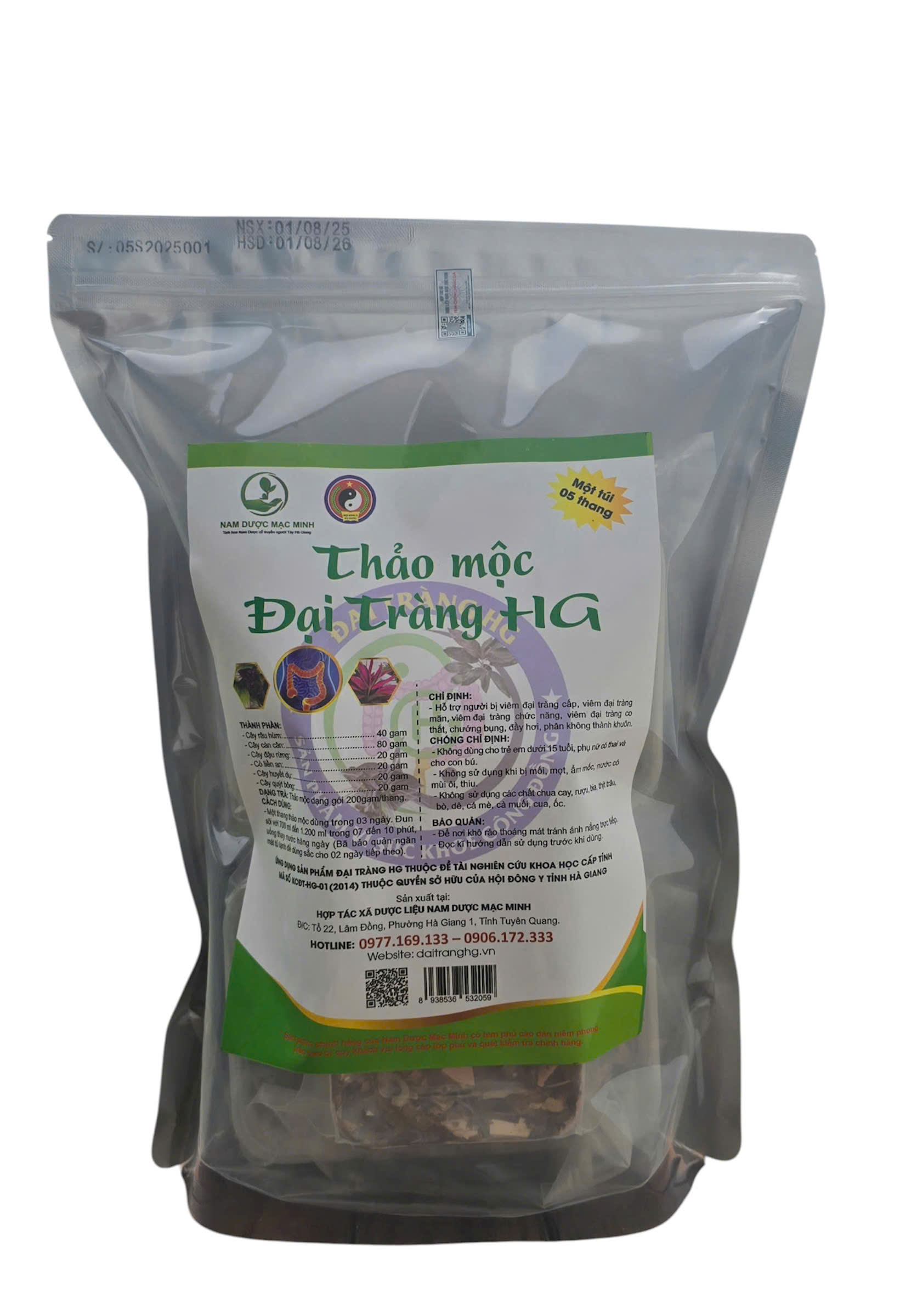 z7196615551724_70adba5a9dc5b0ce54724251dacafa1d